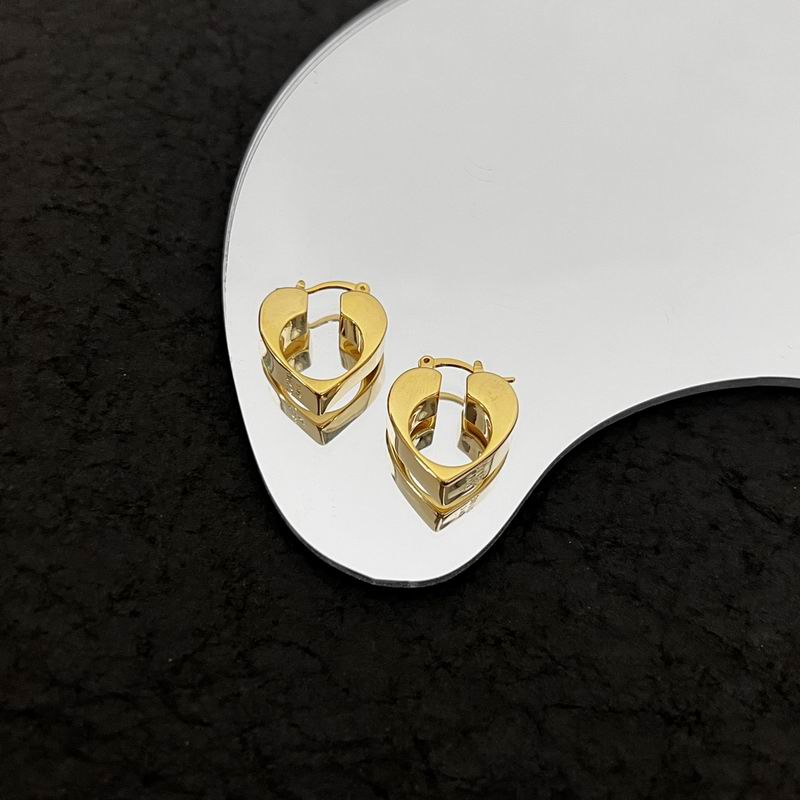 Celine Earring 05lyr314 (5)